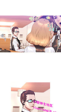 第161页图