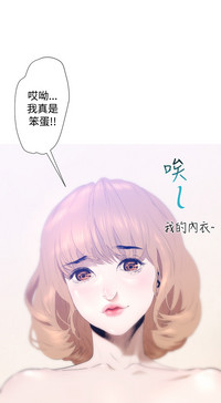 第33页图