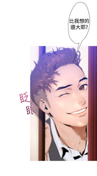 第37页图