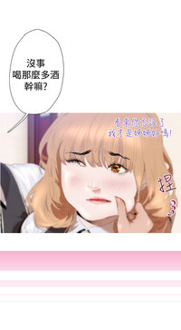 第49页图