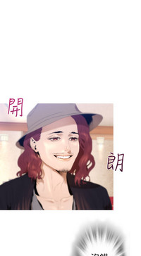 第53页图