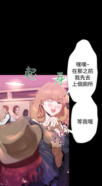 第57页图