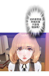 第65页图