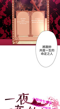 第81页图