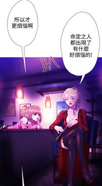 第85页图