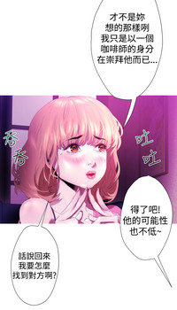 第93页图