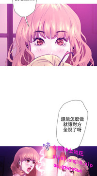 第97页图