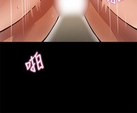 第105页图