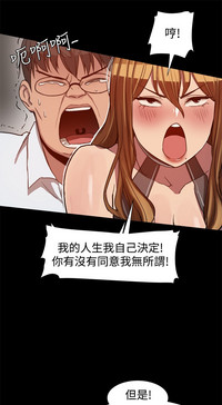 第129页图