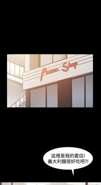 第141页图