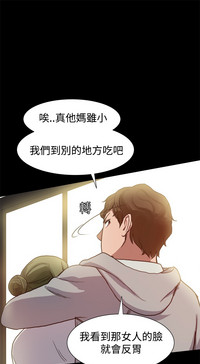 第145页图