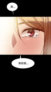 第149页图