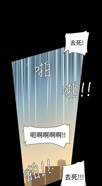 第153页图
