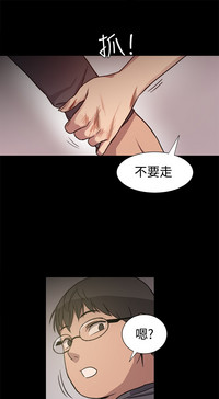 第157页图