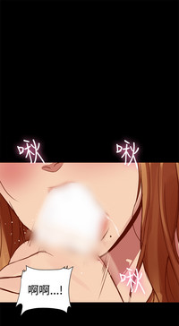 第169页图