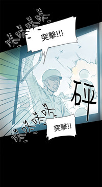 第173页图