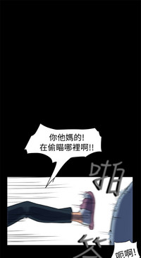 第17页图