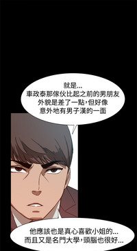 第181页图