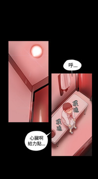 第41页图