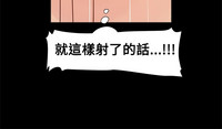 第57页图