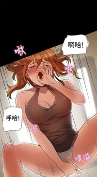 第93页图