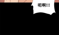 第97页图