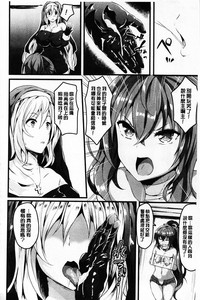 第69頁圖