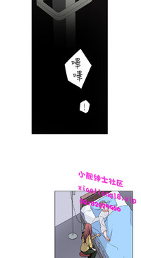 第101页图