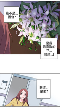 第109页图