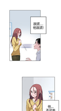 第113页图