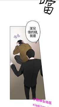第117页图
