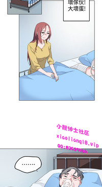 第125页图