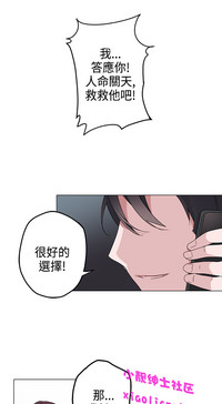 第129页图