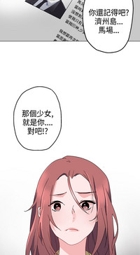 第137页图