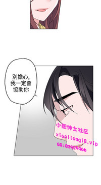 第141页图