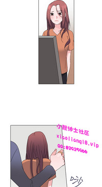 第157页图