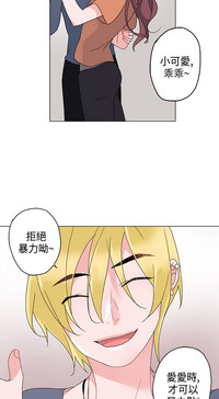 第161页图