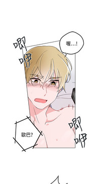 第165页图