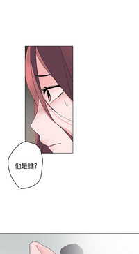 第181页图