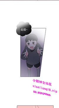 第189页图