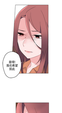 第205页图