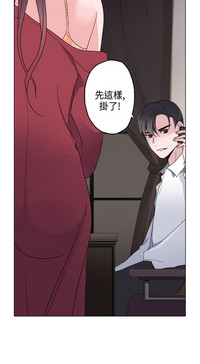 第213页图