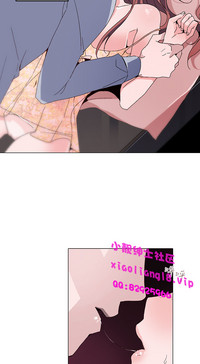 第21页图