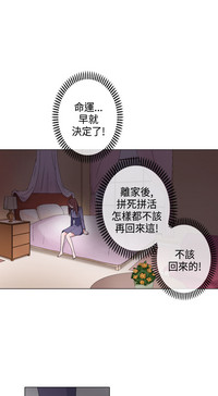 第221页图