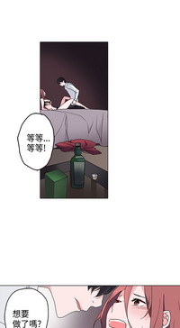 第233页图