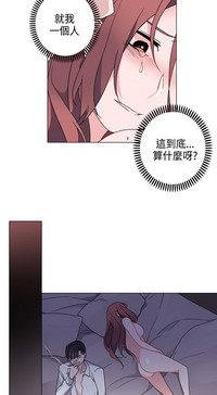 第245页图