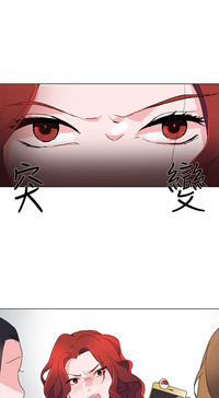 第269页图