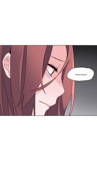 第273页图