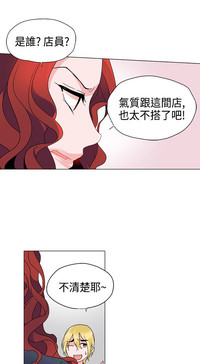 第285页图