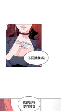 第289页图